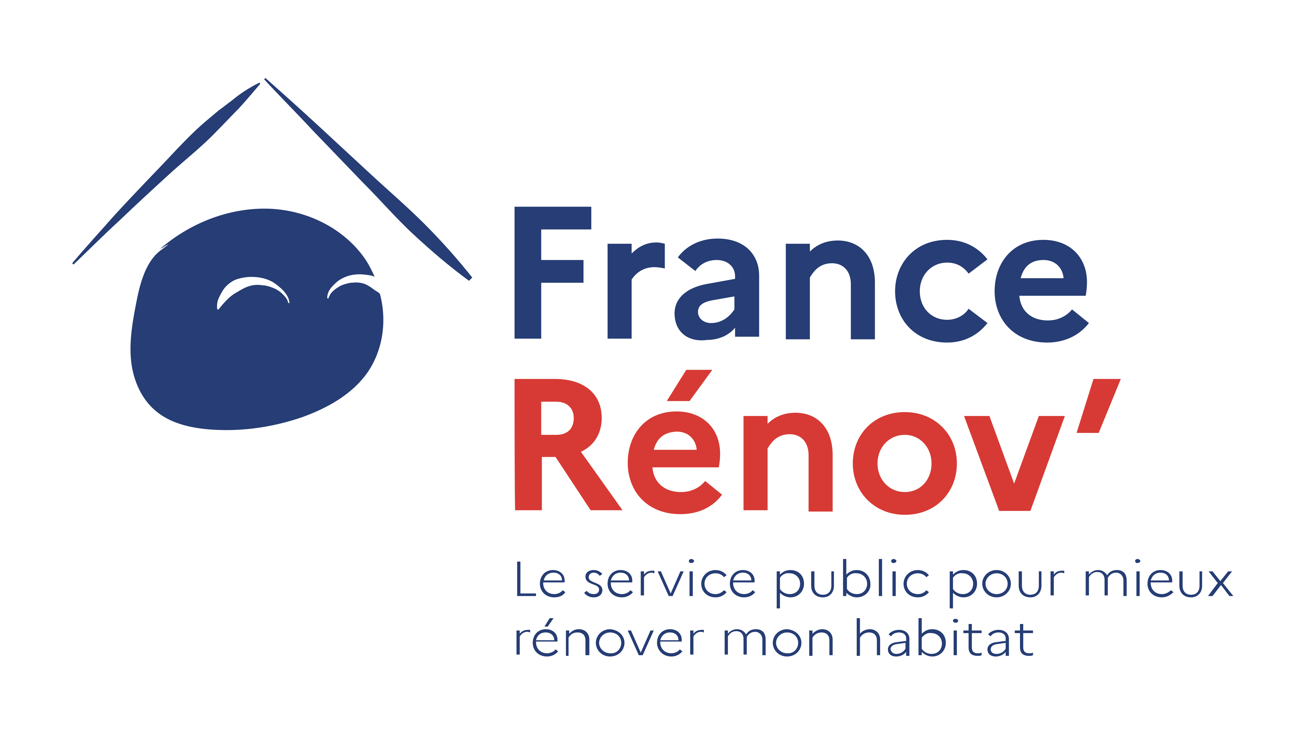 France Renov Logo