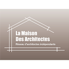 Maison Architectes
