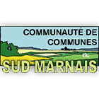 communauté de communes du sud marnais