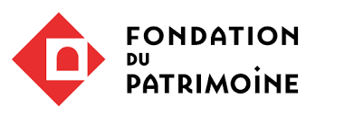 La Fondation du Patrimoine