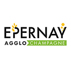 epernay aglo champagne