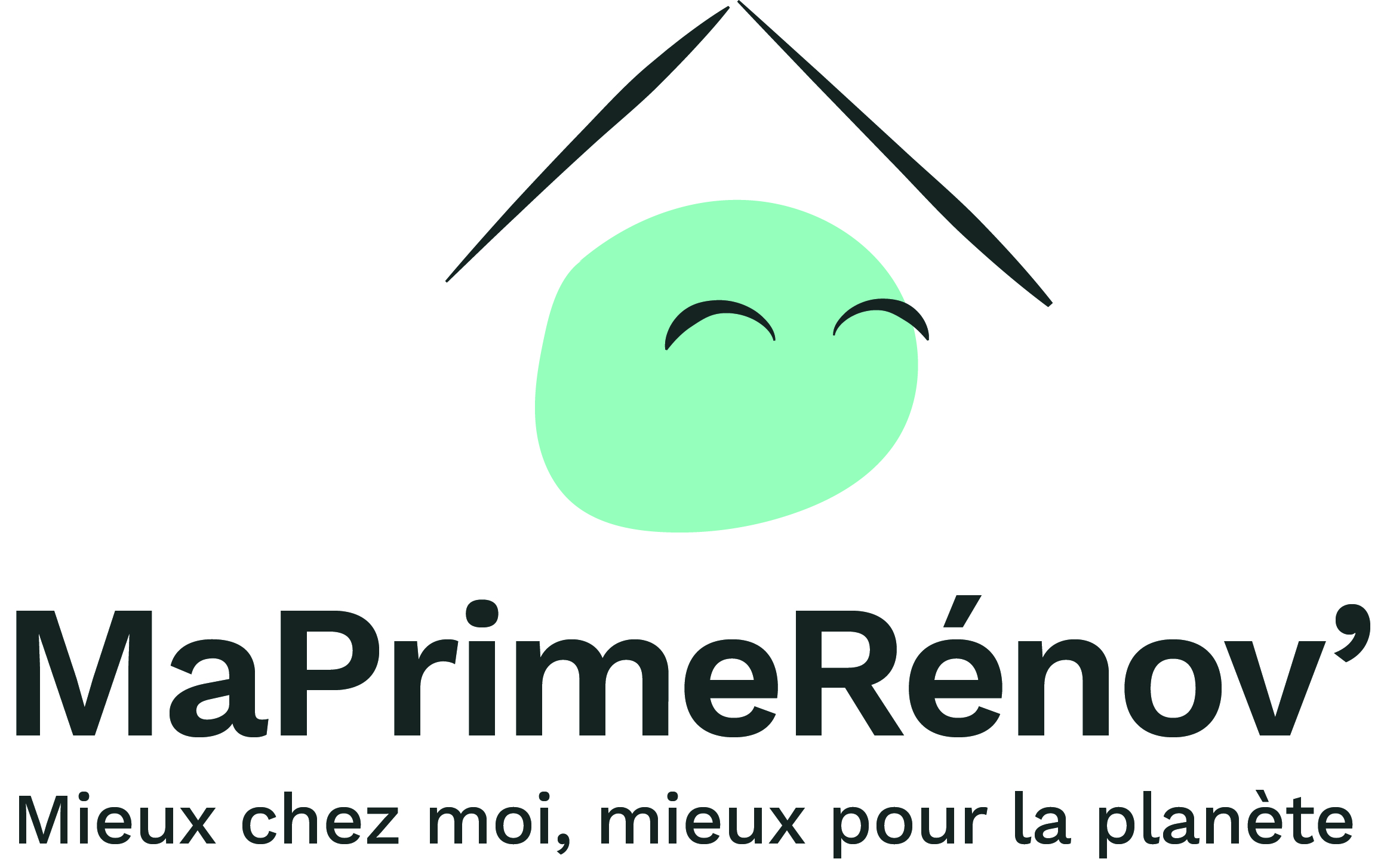 Suspension MaPrimeRénov’ rénovation d’ampleur pendant l’été